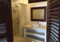 Sun N Sea Hotel в Унаватуна Шри-Ланка ✅. Забронировать номер онлайн по выгодной цене в Sun N Sea Hotel. Трансфер из аэропорта.