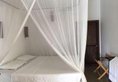 Sun N Sea Hotel в Унаватуна Шри-Ланка ✅. Забронировать номер онлайн по выгодной цене в Sun N Sea Hotel. Трансфер из аэропорта.