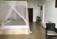 Sun N Sea Hotel в Унаватуна Шри-Ланка ✅. Забронировать номер онлайн по выгодной цене в Sun N Sea Hotel. Трансфер из аэропорта.