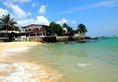 Sun N Sea Hotel в Унаватуна Шри-Ланка ✅. Забронировать номер онлайн по выгодной цене в Sun N Sea Hotel. Трансфер из аэропорта.