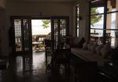 Sun N Sea Hotel в Унаватуна Шри-Ланка ✅. Забронировать номер онлайн по выгодной цене в Sun N Sea Hotel. Трансфер из аэропорта.