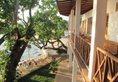 Sun N Sea Hotel в Унаватуна Шри-Ланка ✅. Забронировать номер онлайн по выгодной цене в Sun N Sea Hotel. Трансфер из аэропорта.