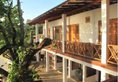 Sun N Sea Hotel в Унаватуна Шри-Ланка ✅. Забронировать номер онлайн по выгодной цене в Sun N Sea Hotel. Трансфер из аэропорта.