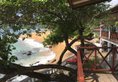 Sun N Sea Hotel в Унаватуна Шри-Ланка ✅. Забронировать номер онлайн по выгодной цене в Sun N Sea Hotel. Трансфер из аэропорта.