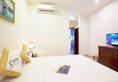 Sunrise Boutique Phu Quoc Hotel в Фукуок Вьетнам ✅. Забронировать номер онлайн по выгодной цене в Sunrise Boutique Phu Quoc Hotel. Трансфер из аэропорта.