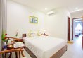 Sunrise Boutique Phu Quoc Hotel в Фукуок Вьетнам ✅. Забронировать номер онлайн по выгодной цене в Sunrise Boutique Phu Quoc Hotel. Трансфер из аэропорта.