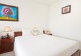 Sunrise Boutique Phu Quoc Hotel в Фукуок Вьетнам ✅. Забронировать номер онлайн по выгодной цене в Sunrise Boutique Phu Quoc Hotel. Трансфер из аэропорта.