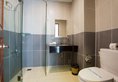 Sunrise Boutique Phu Quoc Hotel в Фукуок Вьетнам ✅. Забронировать номер онлайн по выгодной цене в Sunrise Boutique Phu Quoc Hotel. Трансфер из аэропорта.