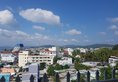 Sunrise Boutique Phu Quoc Hotel в Фукуок Вьетнам ✅. Забронировать номер онлайн по выгодной цене в Sunrise Boutique Phu Quoc Hotel. Трансфер из аэропорта.