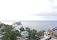 Sunrise Boutique Phu Quoc Hotel в Фукуок Вьетнам ✅. Забронировать номер онлайн по выгодной цене в Sunrise Boutique Phu Quoc Hotel. Трансфер из аэропорта.