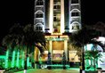 Sunrise Boutique Phu Quoc Hotel в Фукуок Вьетнам ✅. Забронировать номер онлайн по выгодной цене в Sunrise Boutique Phu Quoc Hotel. Трансфер из аэропорта.