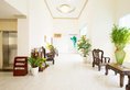 Sunrise Boutique Phu Quoc Hotel в Фукуок Вьетнам ✅. Забронировать номер онлайн по выгодной цене в Sunrise Boutique Phu Quoc Hotel. Трансфер из аэропорта.