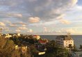 Sunrise Boutique Phu Quoc Hotel в Фукуок Вьетнам ✅. Забронировать номер онлайн по выгодной цене в Sunrise Boutique Phu Quoc Hotel. Трансфер из аэропорта.