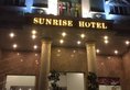 Sunrise Boutique Phu Quoc Hotel в Фукуок Вьетнам ✅. Забронировать номер онлайн по выгодной цене в Sunrise Boutique Phu Quoc Hotel. Трансфер из аэропорта.