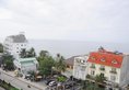 Sunrise Boutique Phu Quoc Hotel в Фукуок Вьетнам ✅. Забронировать номер онлайн по выгодной цене в Sunrise Boutique Phu Quoc Hotel. Трансфер из аэропорта.