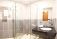 Sunrise Boutique Phu Quoc Hotel в Фукуок Вьетнам ✅. Забронировать номер онлайн по выгодной цене в Sunrise Boutique Phu Quoc Hotel. Трансфер из аэропорта.