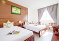 Sunrise Boutique Phu Quoc Hotel в Фукуок Вьетнам ✅. Забронировать номер онлайн по выгодной цене в Sunrise Boutique Phu Quoc Hotel. Трансфер из аэропорта.