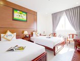 Sunrise Boutique Phu Quoc Hotel в Фукуок Вьетнам ✅. Забронировать номер онлайн по выгодной цене в Sunrise Boutique Phu Quoc Hotel. Трансфер из аэропорта.