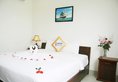 Sunrise Boutique Phu Quoc Hotel в Фукуок Вьетнам ✅. Забронировать номер онлайн по выгодной цене в Sunrise Boutique Phu Quoc Hotel. Трансфер из аэропорта.