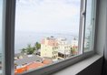 Sunrise Boutique Phu Quoc Hotel в Фукуок Вьетнам ✅. Забронировать номер онлайн по выгодной цене в Sunrise Boutique Phu Quoc Hotel. Трансфер из аэропорта.