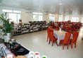 Sunrise Boutique Phu Quoc Hotel в Фукуок Вьетнам ✅. Забронировать номер онлайн по выгодной цене в Sunrise Boutique Phu Quoc Hotel. Трансфер из аэропорта.