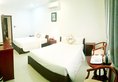 Sunrise Boutique Phu Quoc Hotel в Фукуок Вьетнам ✅. Забронировать номер онлайн по выгодной цене в Sunrise Boutique Phu Quoc Hotel. Трансфер из аэропорта.