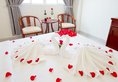 Sunrise Boutique Phu Quoc Hotel в Фукуок Вьетнам ✅. Забронировать номер онлайн по выгодной цене в Sunrise Boutique Phu Quoc Hotel. Трансфер из аэропорта.