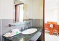 Sunrise Boutique Phu Quoc Hotel в Фукуок Вьетнам ✅. Забронировать номер онлайн по выгодной цене в Sunrise Boutique Phu Quoc Hotel. Трансфер из аэропорта.
