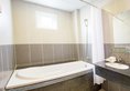 Sunrise Boutique Phu Quoc Hotel в Фукуок Вьетнам ✅. Забронировать номер онлайн по выгодной цене в Sunrise Boutique Phu Quoc Hotel. Трансфер из аэропорта.