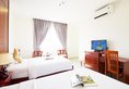 Sunrise Boutique Phu Quoc Hotel в Фукуок Вьетнам ✅. Забронировать номер онлайн по выгодной цене в Sunrise Boutique Phu Quoc Hotel. Трансфер из аэропорта.