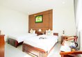 Sunrise Boutique Phu Quoc Hotel в Фукуок Вьетнам ✅. Забронировать номер онлайн по выгодной цене в Sunrise Boutique Phu Quoc Hotel. Трансфер из аэропорта.