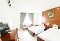 Sunrise Boutique Phu Quoc Hotel в Фукуок Вьетнам ✅. Забронировать номер онлайн по выгодной цене в Sunrise Boutique Phu Quoc Hotel. Трансфер из аэропорта.