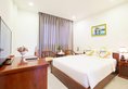 Sunrise Boutique Phu Quoc Hotel в Фукуок Вьетнам ✅. Забронировать номер онлайн по выгодной цене в Sunrise Boutique Phu Quoc Hotel. Трансфер из аэропорта.