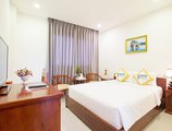 Sunrise Boutique Phu Quoc Hotel в Фукуок Вьетнам ✅. Забронировать номер онлайн по выгодной цене в Sunrise Boutique Phu Quoc Hotel. Трансфер из аэропорта.