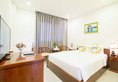 Sunrise Boutique Phu Quoc Hotel в Фукуок Вьетнам ✅. Забронировать номер онлайн по выгодной цене в Sunrise Boutique Phu Quoc Hotel. Трансфер из аэропорта.
