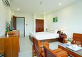 Sunrise Boutique Phu Quoc Hotel в Фукуок Вьетнам ✅. Забронировать номер онлайн по выгодной цене в Sunrise Boutique Phu Quoc Hotel. Трансфер из аэропорта.