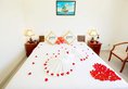 Sunrise Boutique Phu Quoc Hotel в Фукуок Вьетнам ✅. Забронировать номер онлайн по выгодной цене в Sunrise Boutique Phu Quoc Hotel. Трансфер из аэропорта.