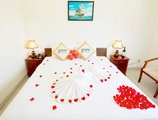 Sunrise Boutique Phu Quoc Hotel в Фукуок Вьетнам ✅. Забронировать номер онлайн по выгодной цене в Sunrise Boutique Phu Quoc Hotel. Трансфер из аэропорта.