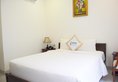 Sunrise Boutique Phu Quoc Hotel в Фукуок Вьетнам ✅. Забронировать номер онлайн по выгодной цене в Sunrise Boutique Phu Quoc Hotel. Трансфер из аэропорта.