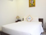 Sunrise Boutique Phu Quoc Hotel в Фукуок Вьетнам ✅. Забронировать номер онлайн по выгодной цене в Sunrise Boutique Phu Quoc Hotel. Трансфер из аэропорта.