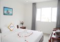 Sunrise Boutique Phu Quoc Hotel в Фукуок Вьетнам ✅. Забронировать номер онлайн по выгодной цене в Sunrise Boutique Phu Quoc Hotel. Трансфер из аэропорта.