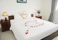 Sunrise Boutique Phu Quoc Hotel в Фукуок Вьетнам ✅. Забронировать номер онлайн по выгодной цене в Sunrise Boutique Phu Quoc Hotel. Трансфер из аэропорта.