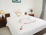 Sunrise Boutique Phu Quoc Hotel в Фукуок Вьетнам ✅. Забронировать номер онлайн по выгодной цене в Sunrise Boutique Phu Quoc Hotel. Трансфер из аэропорта.