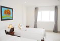 Sunrise Boutique Phu Quoc Hotel в Фукуок Вьетнам ✅. Забронировать номер онлайн по выгодной цене в Sunrise Boutique Phu Quoc Hotel. Трансфер из аэропорта.