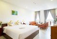 Sunrise Boutique Phu Quoc Hotel в Фукуок Вьетнам ✅. Забронировать номер онлайн по выгодной цене в Sunrise Boutique Phu Quoc Hotel. Трансфер из аэропорта.
