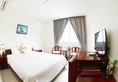Sunrise Boutique Phu Quoc Hotel в Фукуок Вьетнам ✅. Забронировать номер онлайн по выгодной цене в Sunrise Boutique Phu Quoc Hotel. Трансфер из аэропорта.