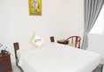 Sunrise Boutique Phu Quoc Hotel в Фукуок Вьетнам ✅. Забронировать номер онлайн по выгодной цене в Sunrise Boutique Phu Quoc Hotel. Трансфер из аэропорта.