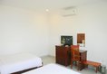 Sunrise Boutique Phu Quoc Hotel в Фукуок Вьетнам ✅. Забронировать номер онлайн по выгодной цене в Sunrise Boutique Phu Quoc Hotel. Трансфер из аэропорта.