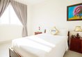 Sunrise Boutique Phu Quoc Hotel в Фукуок Вьетнам ✅. Забронировать номер онлайн по выгодной цене в Sunrise Boutique Phu Quoc Hotel. Трансфер из аэропорта.