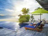 Sunrise Premium Resort в Хойан Вьетнам ✅. Забронировать номер онлайн по выгодной цене в Sunrise Premium Resort. Трансфер из аэропорта.